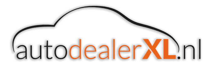 AutodealerXL